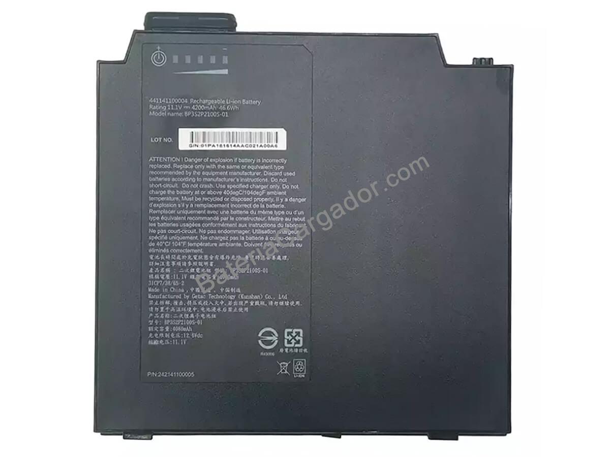 BP3S2P2100S