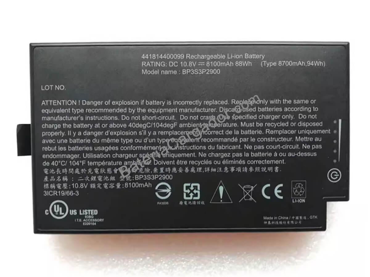 BP3S3P2900(P)