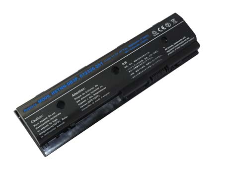  HP                                H2L55AA                                Baterías