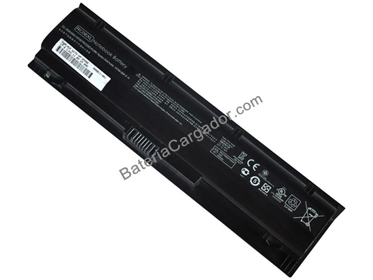 RCO9XL