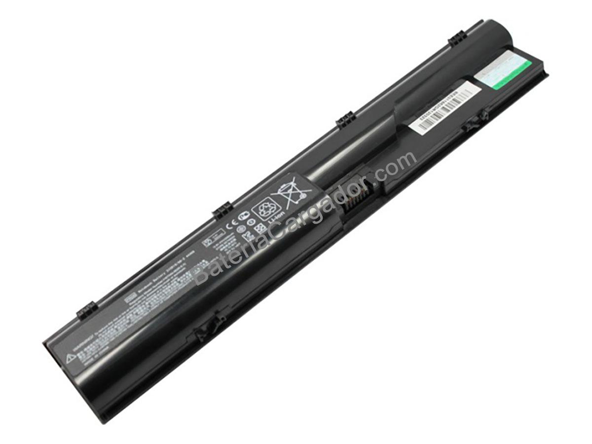 ProBook 4440s