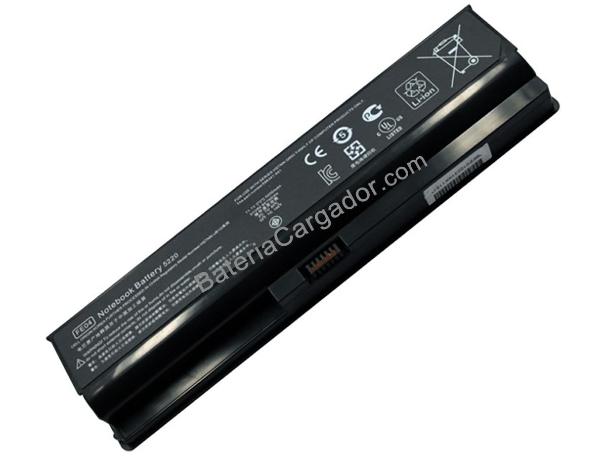 ProBook 5220m(I5-450M)
