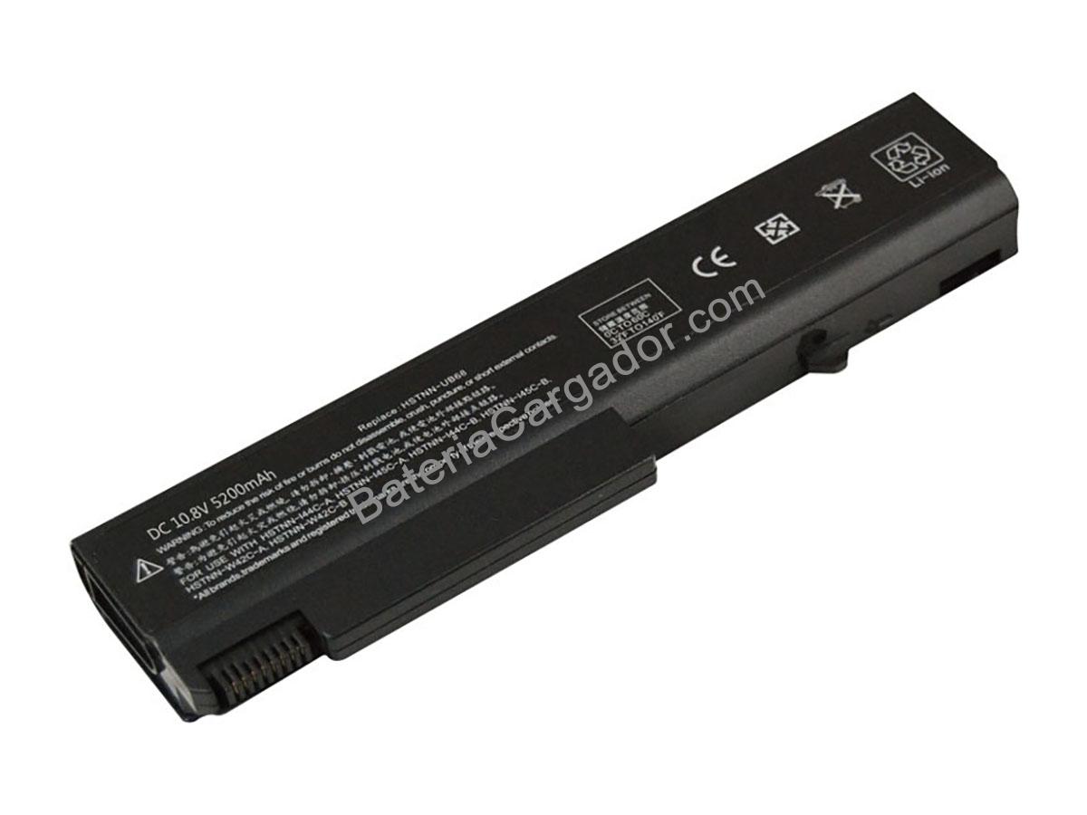 EliteBook 8440w
