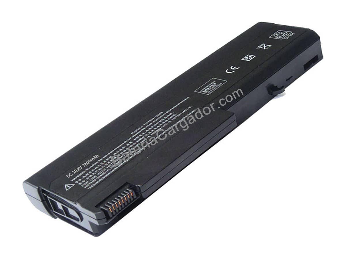 ProBook 6450b