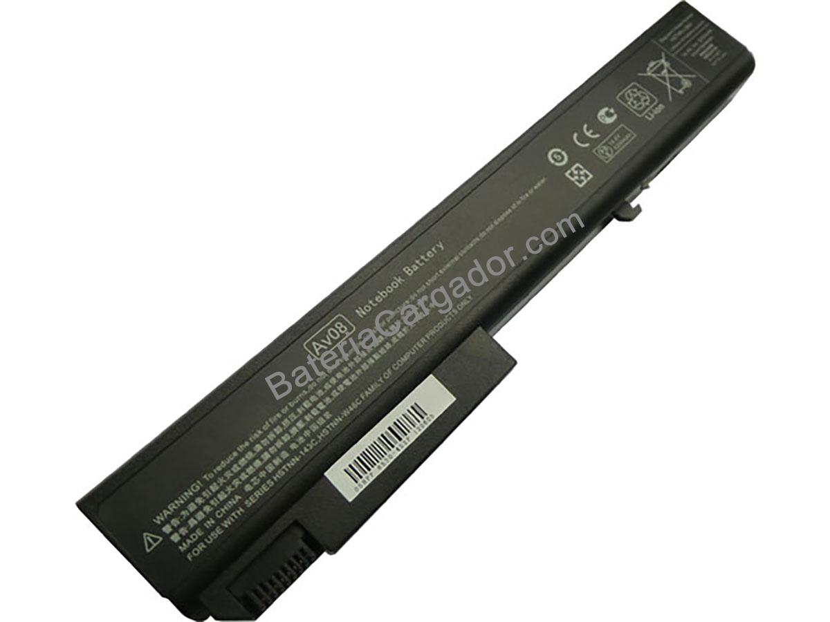 BS554AA#AC