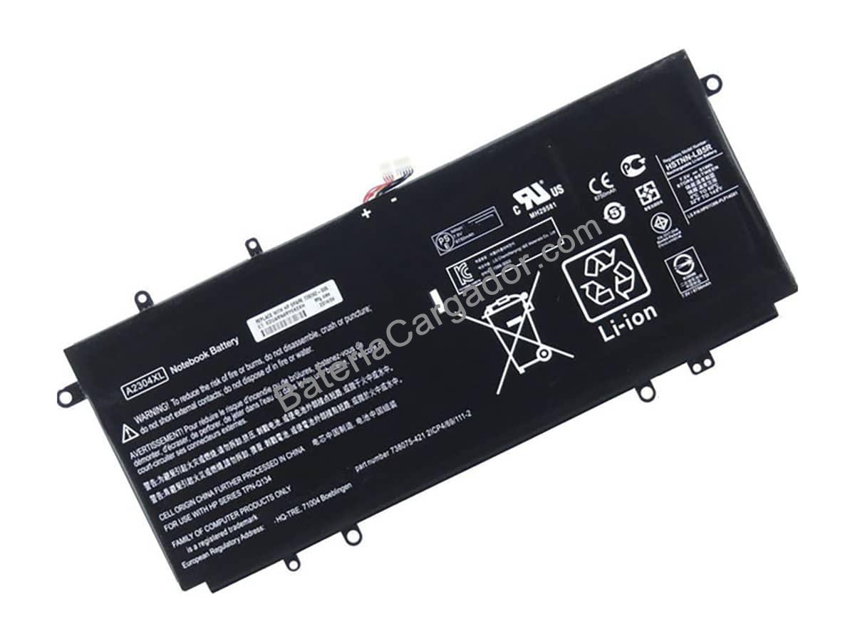 Chromebook 14-Q000SA