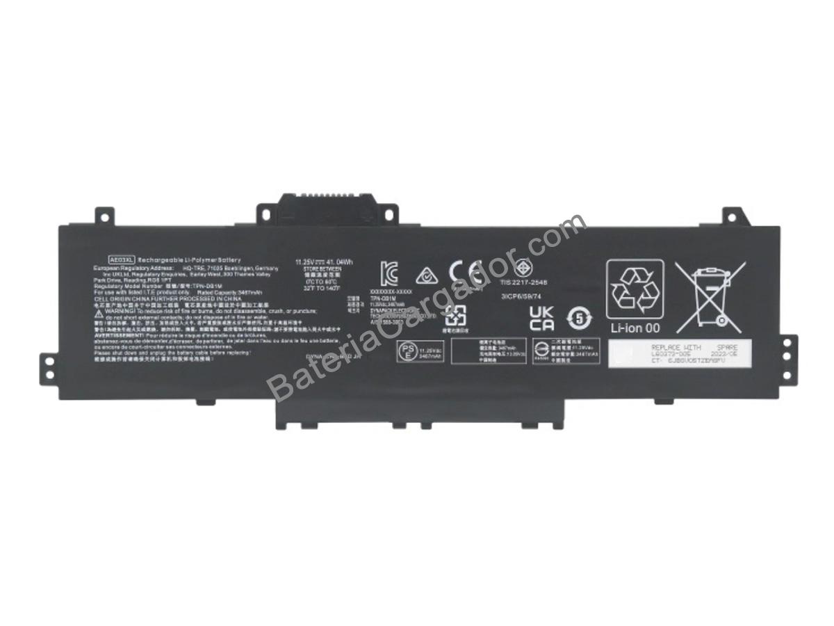 15-FD1051ND