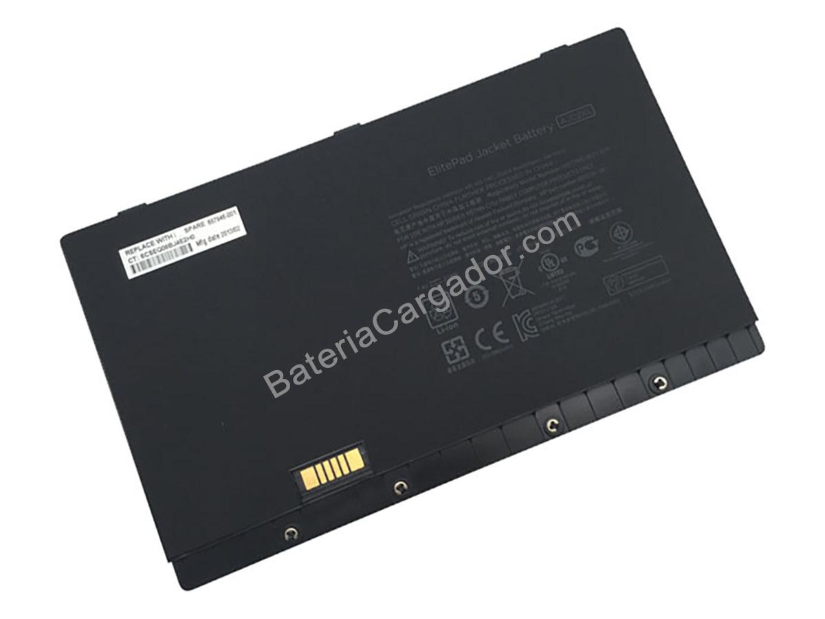 687518-1B1
