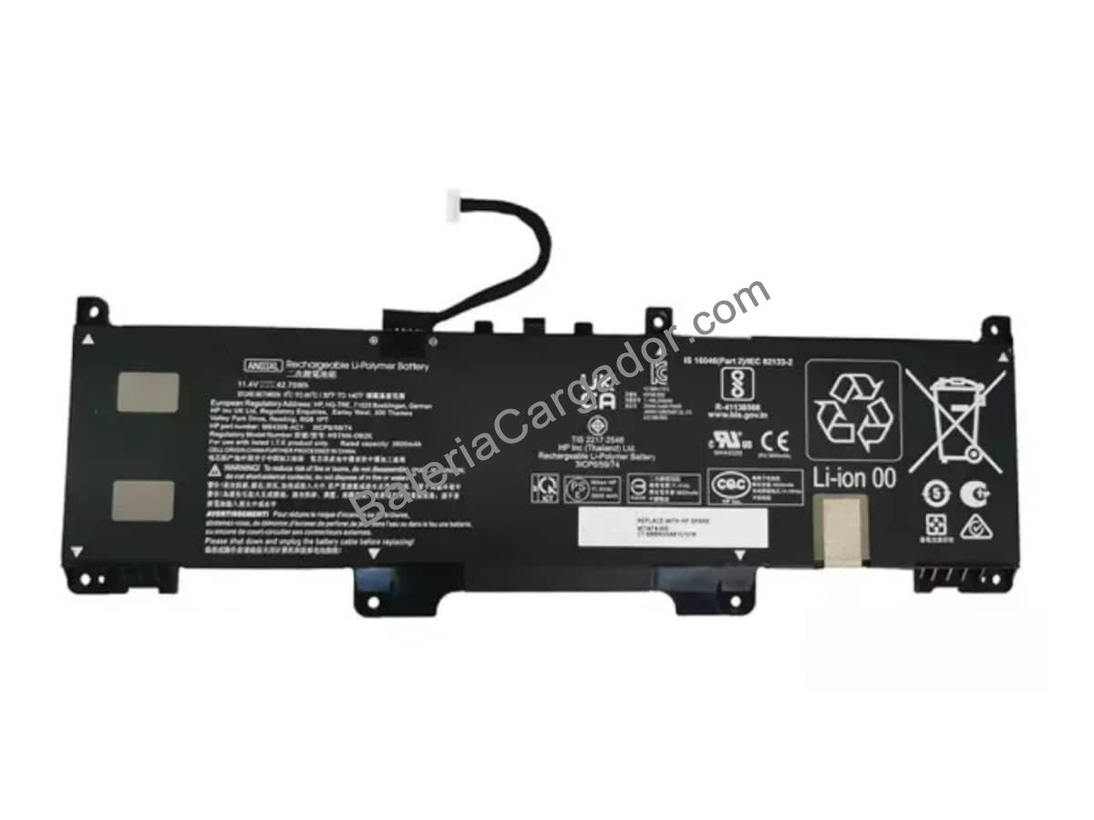 M73474-005