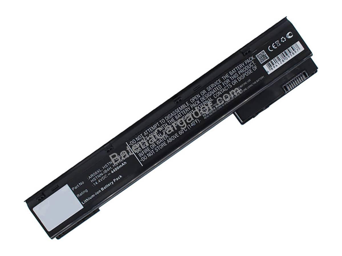 E7U26AA