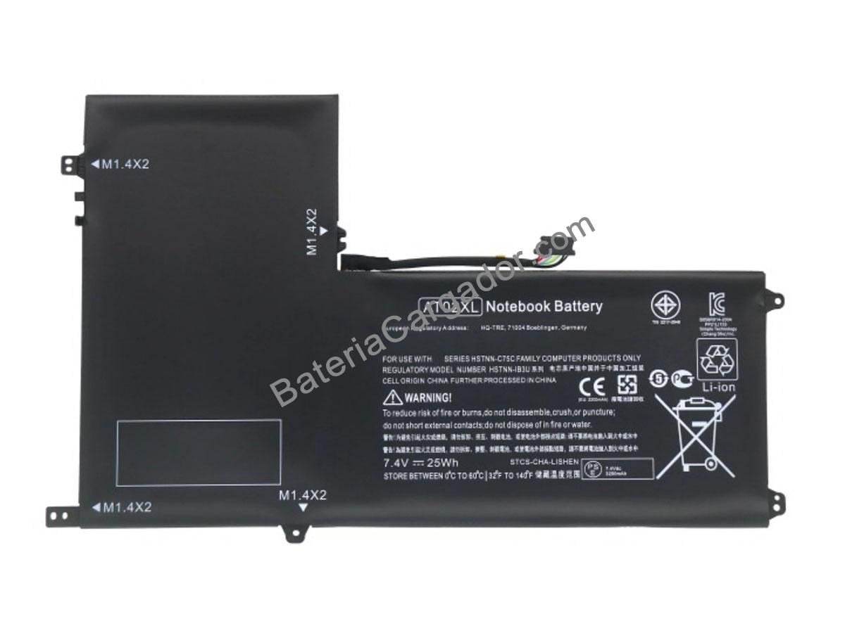 ElitePad 900