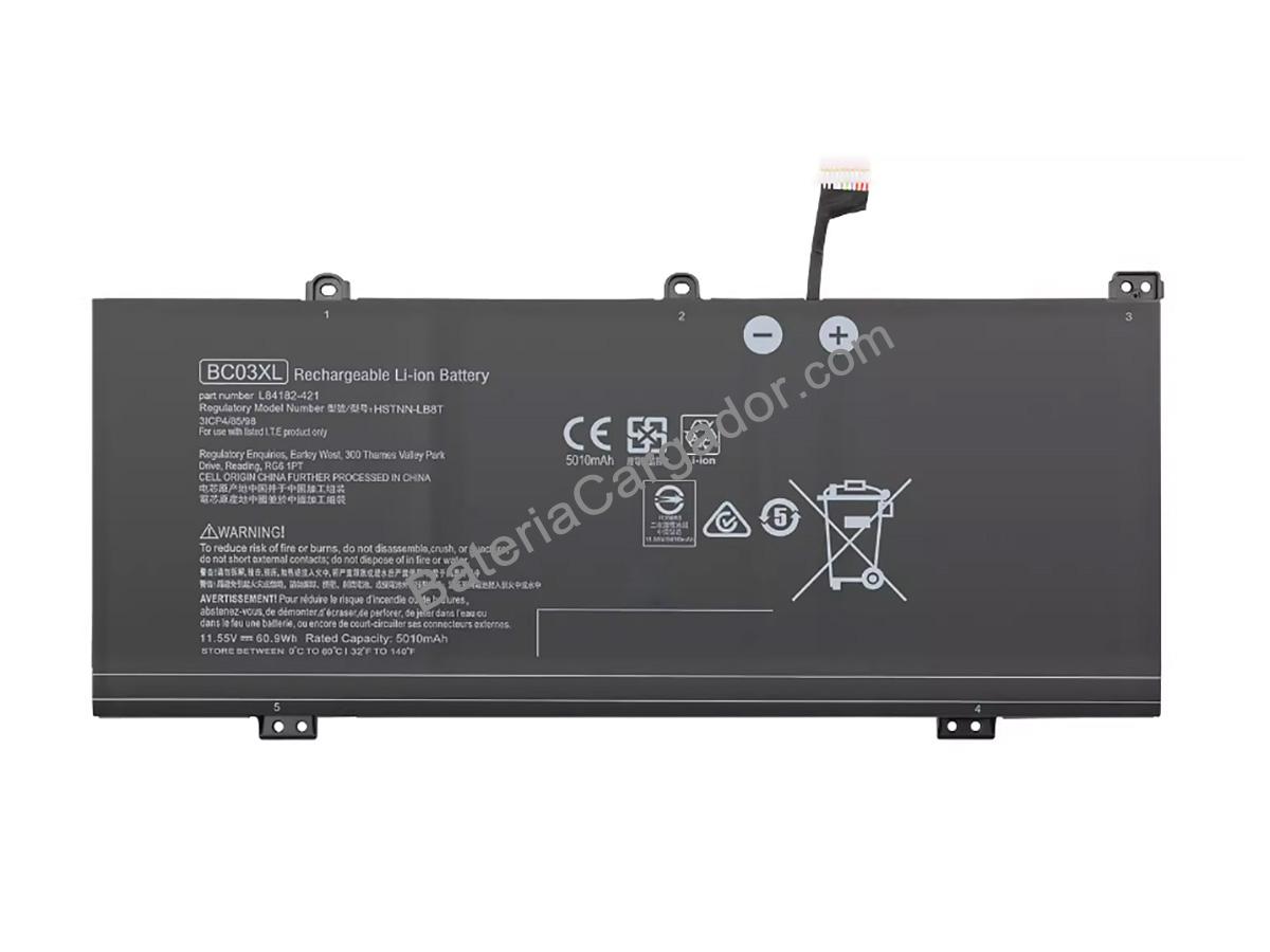Chromebook X360 14C-CA0700ND