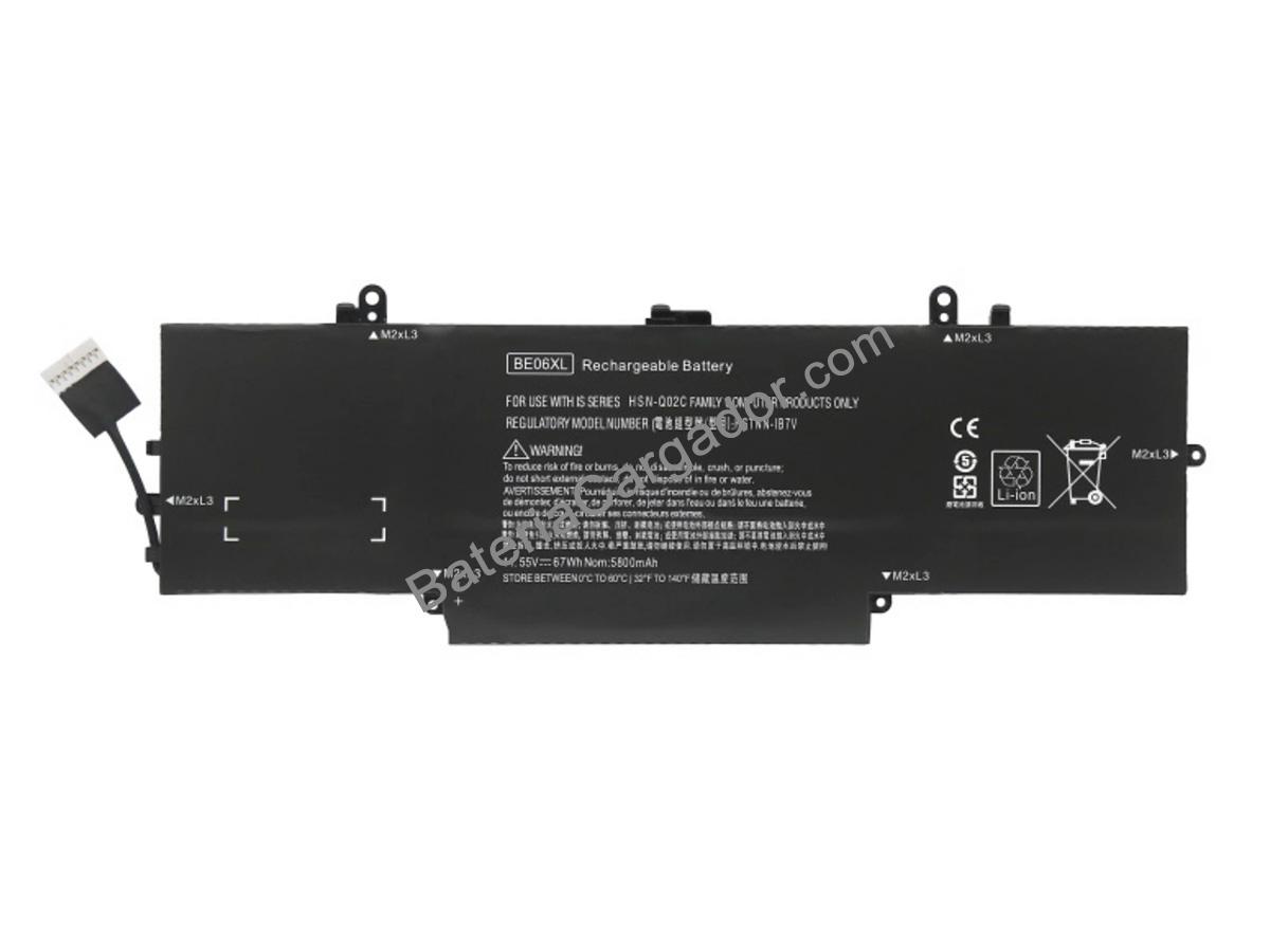 EliteBook 1040 G4(2UL91UT)