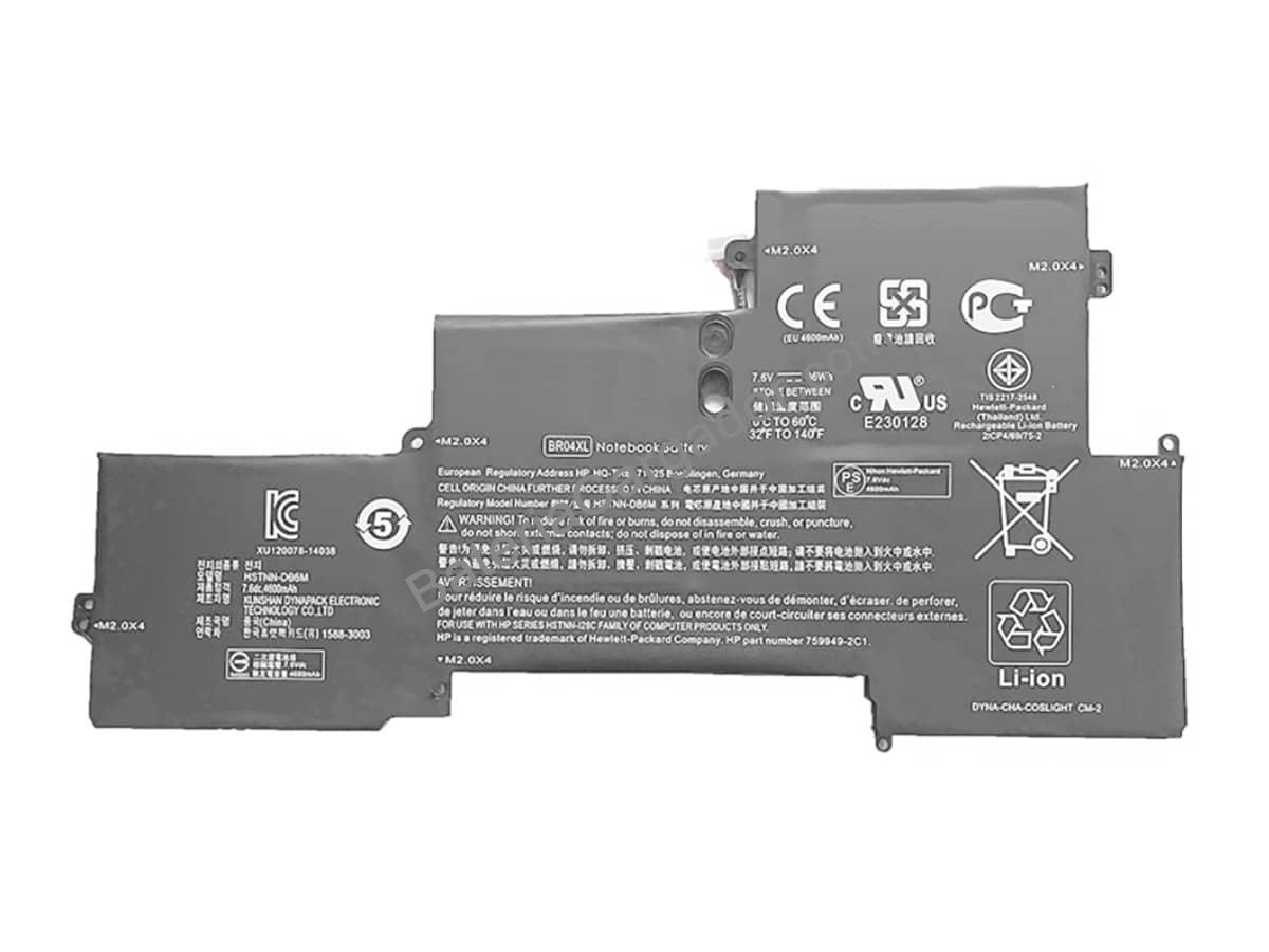 759949-2C1