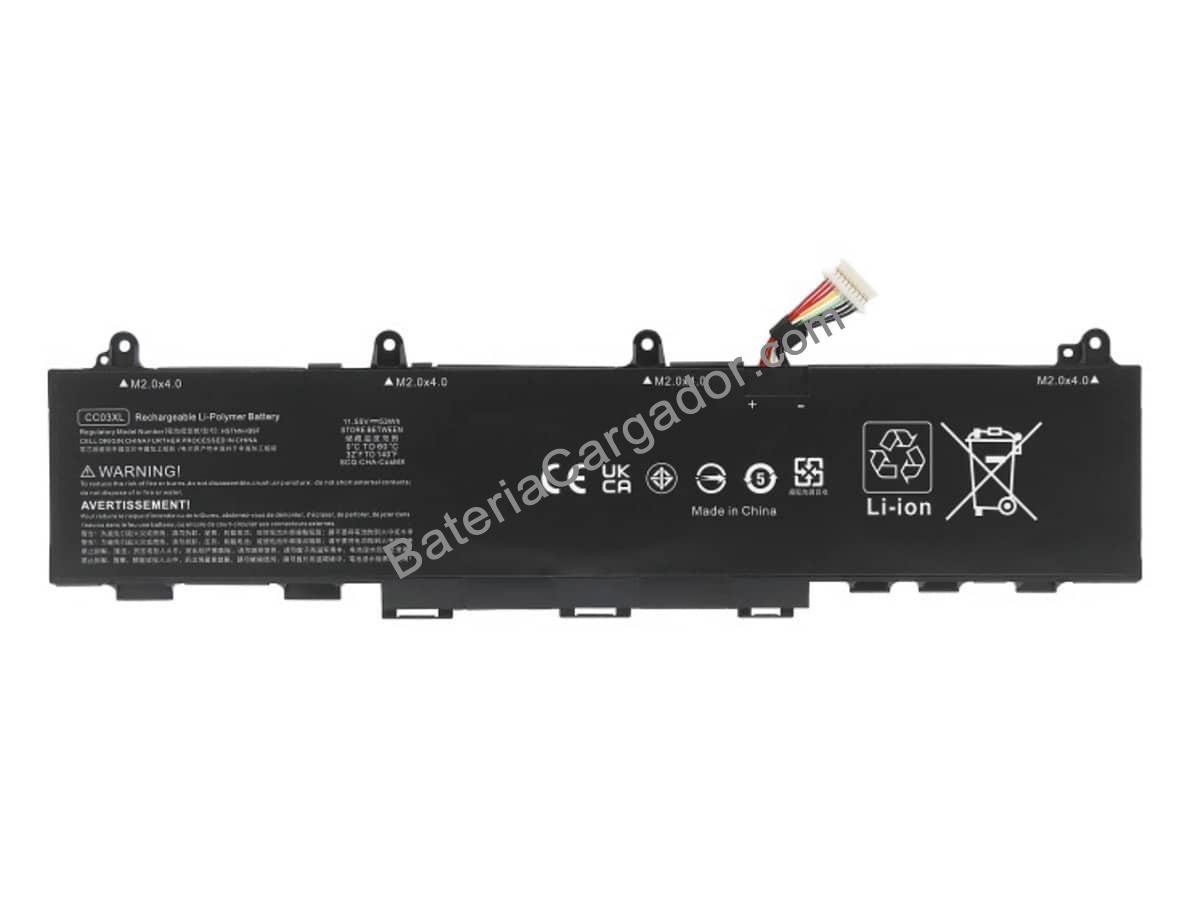 EliteBook 845 G8