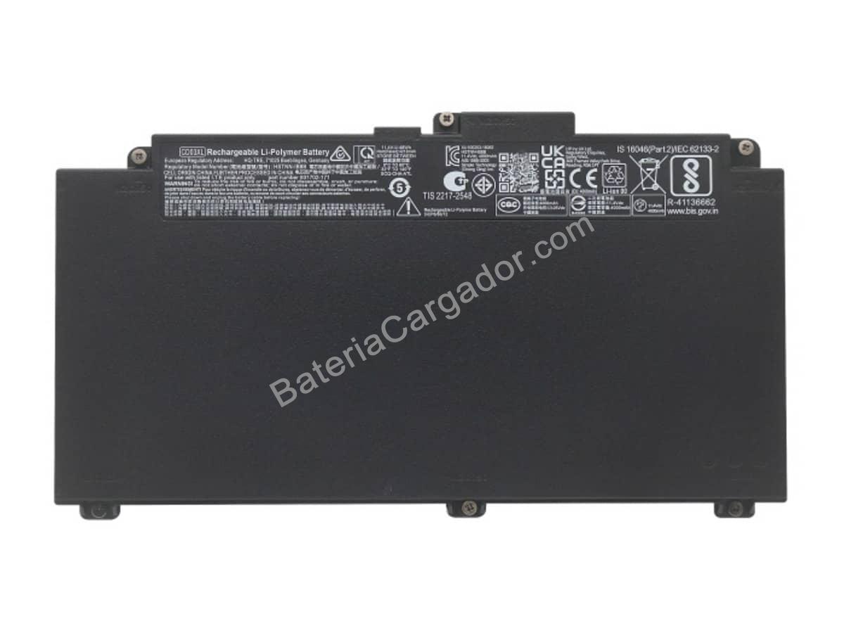 HSN-I15C