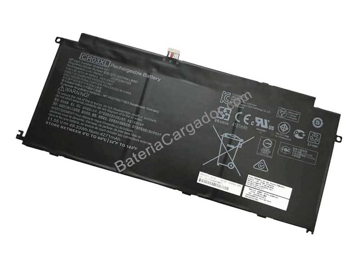 Envy X2 12-G002NO