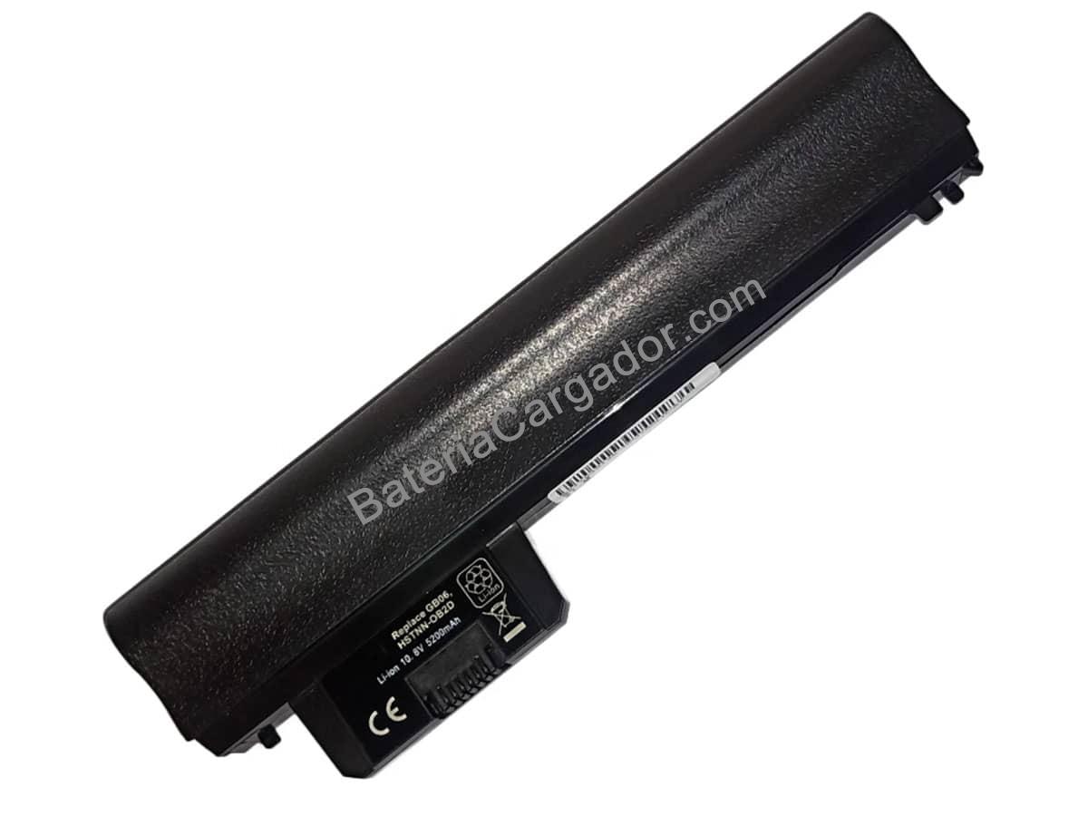 Pavilion dm1-3200sa