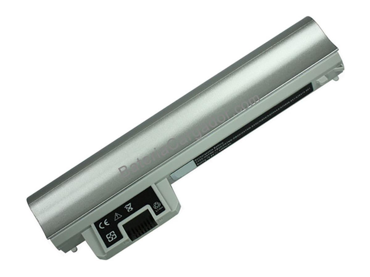 Pavilion dm1-3110en