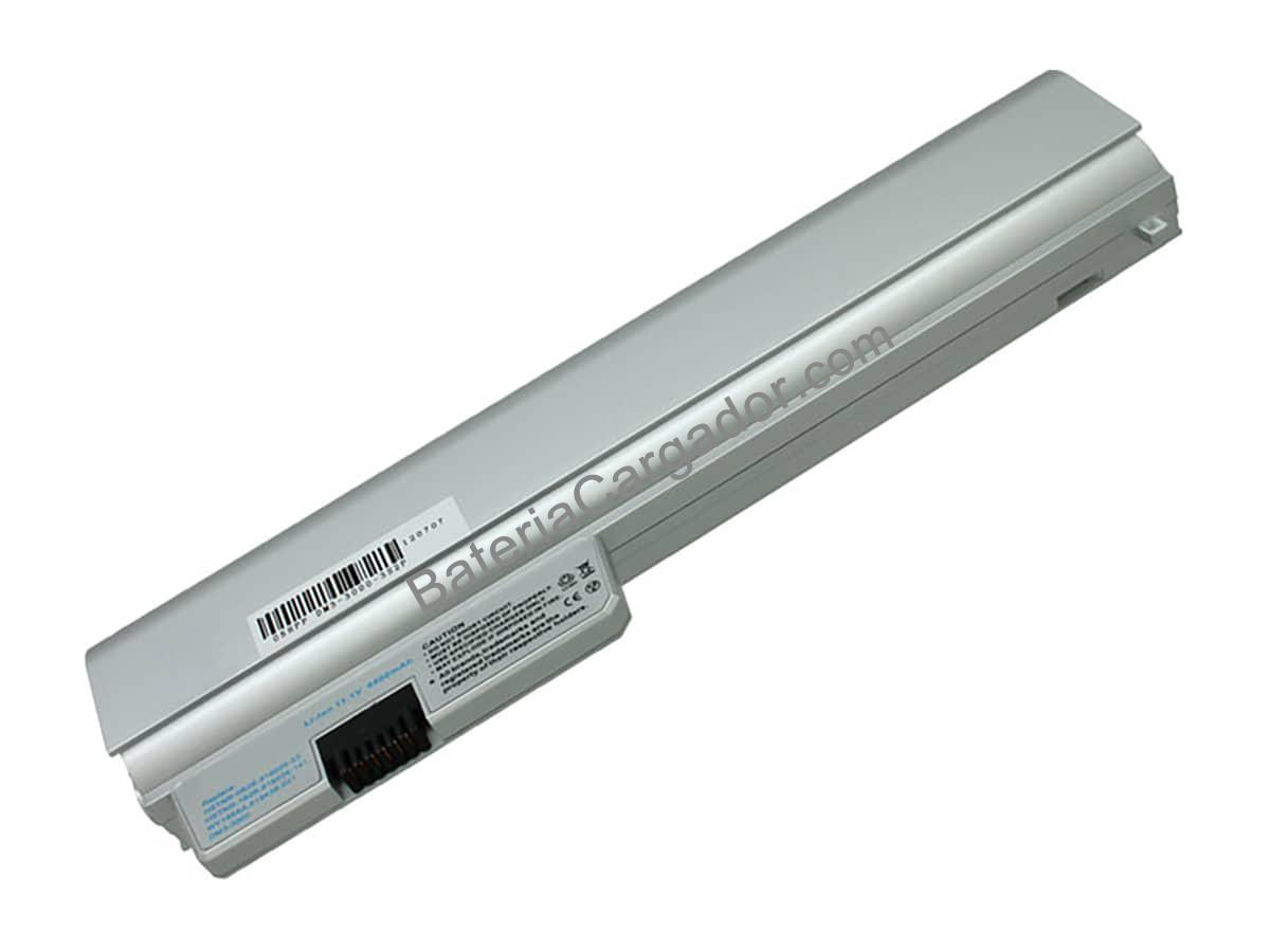Pavilion dm3-3004xx