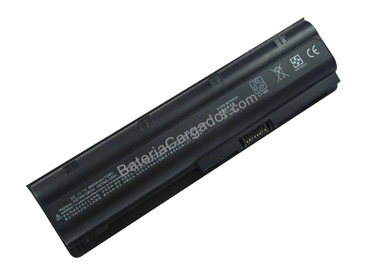 Pavilion dv6-6c30ew
