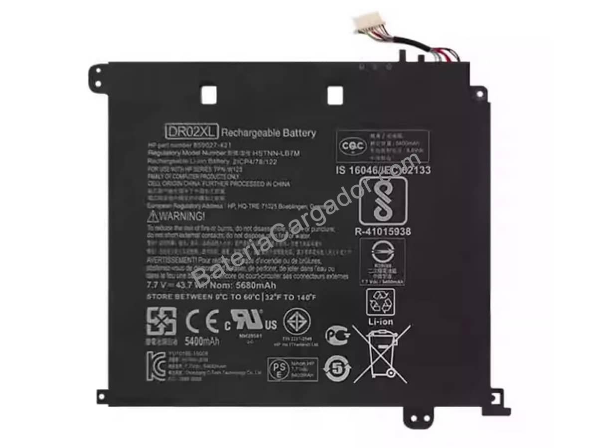 Chromebook 11-V025WM