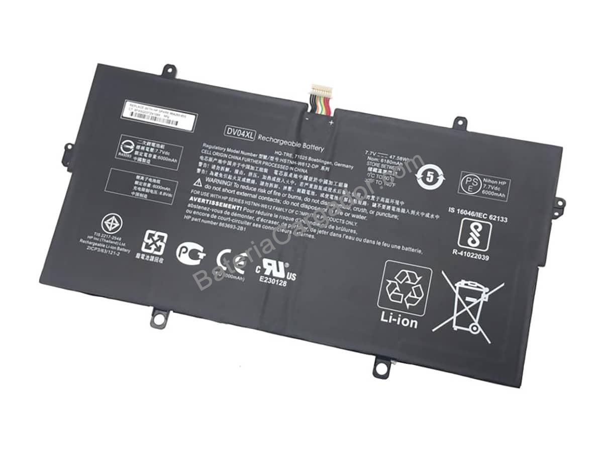 DV04046XL-PL