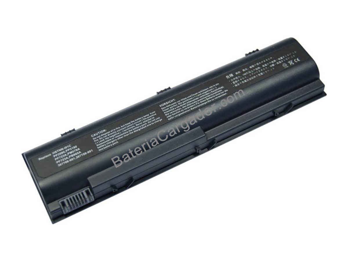 Pavilion DV5266EA
