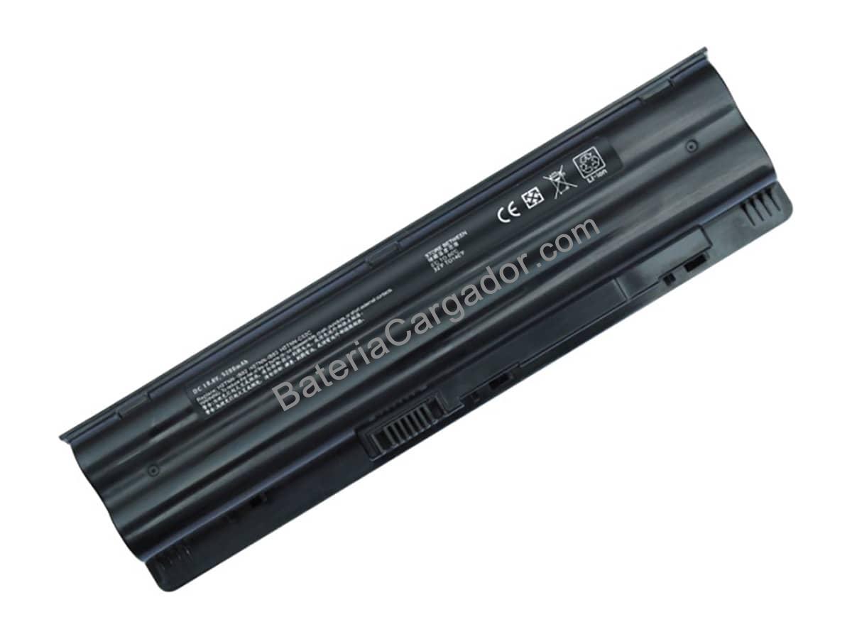 Pavilion dv3-2120ea
