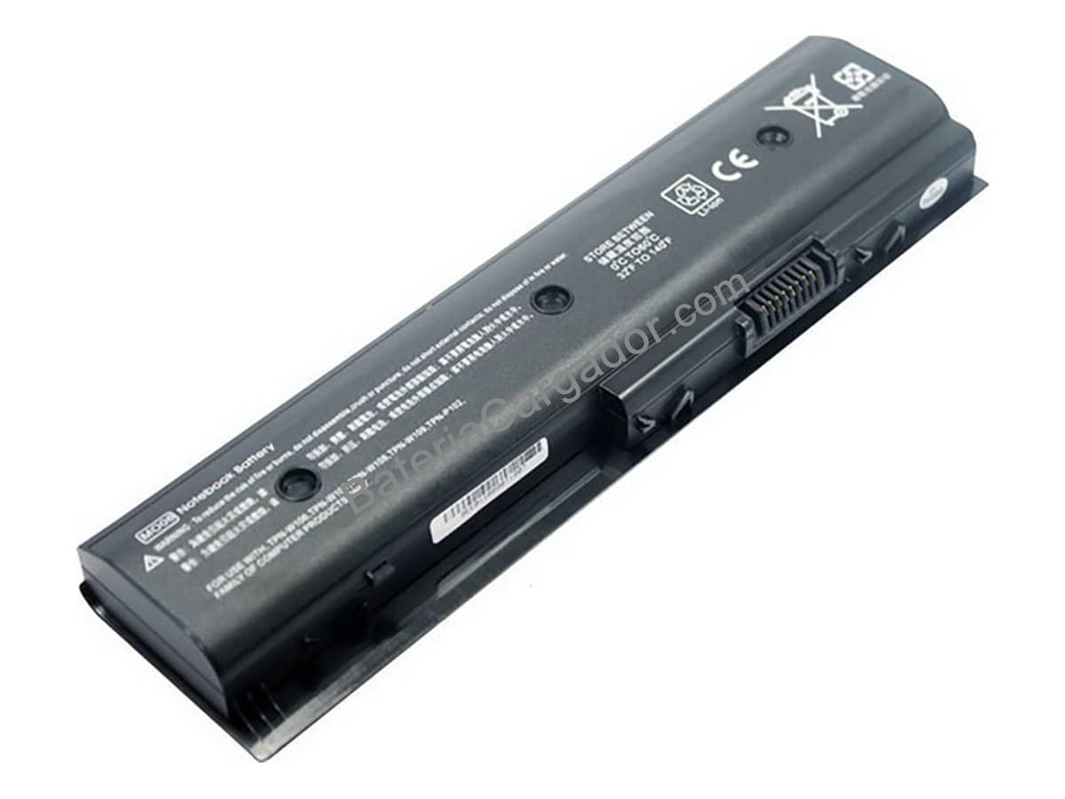 Envy m6-1111tx