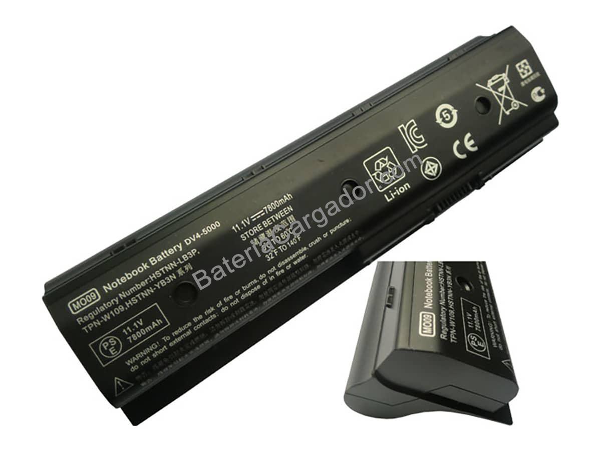 Envy m6-1103er