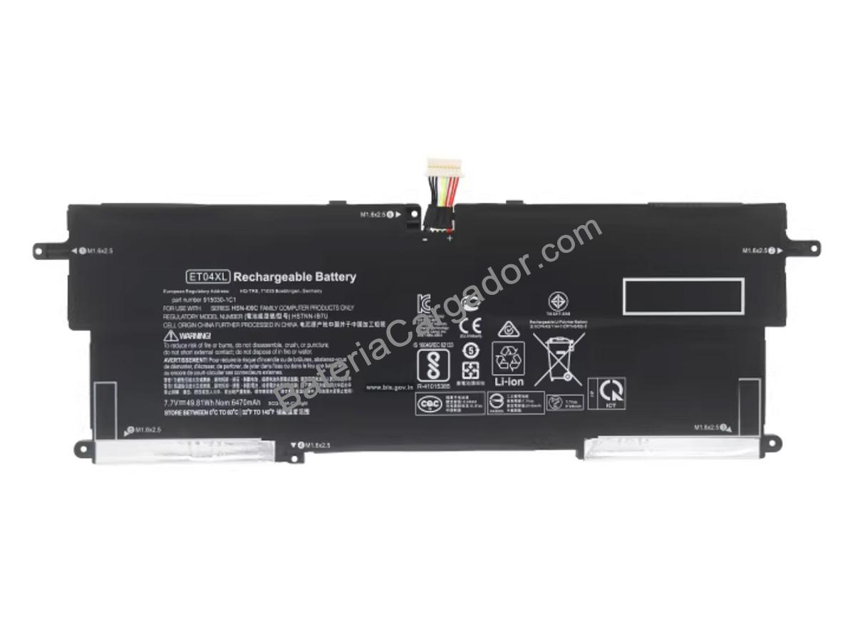 HSN-I09C