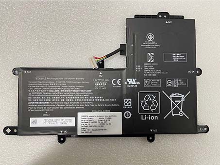 Chromebook 11A-NA