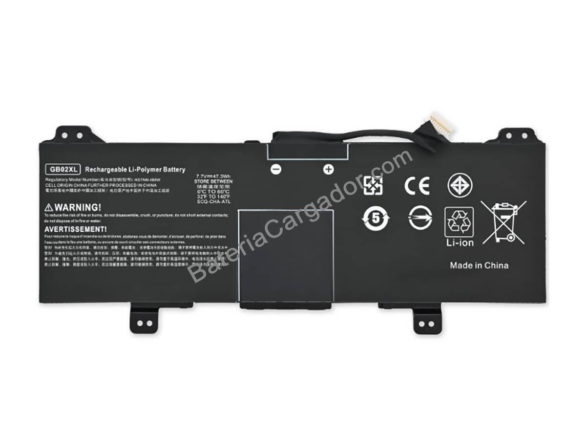 Chromebook 14-DB0002NG