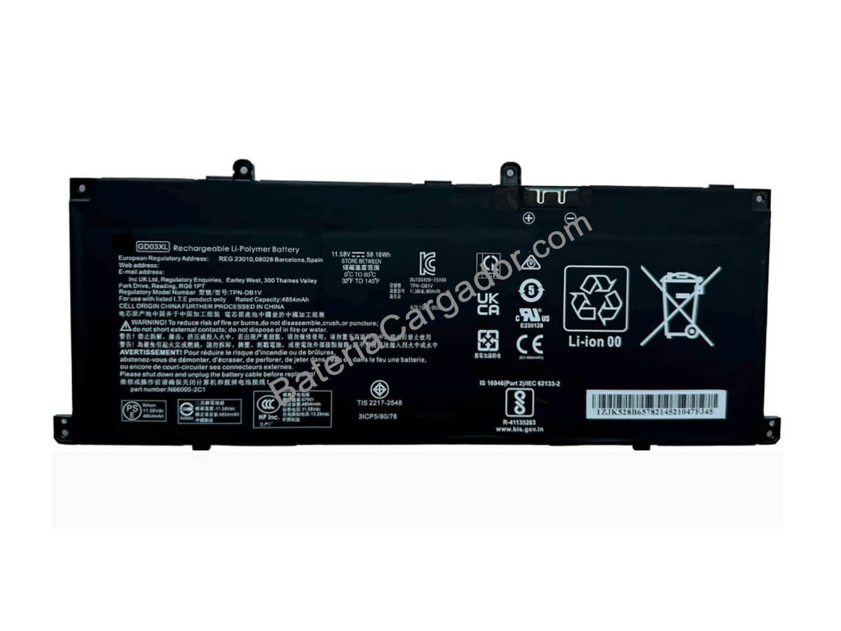 OmniBook X 14-FE0777QU