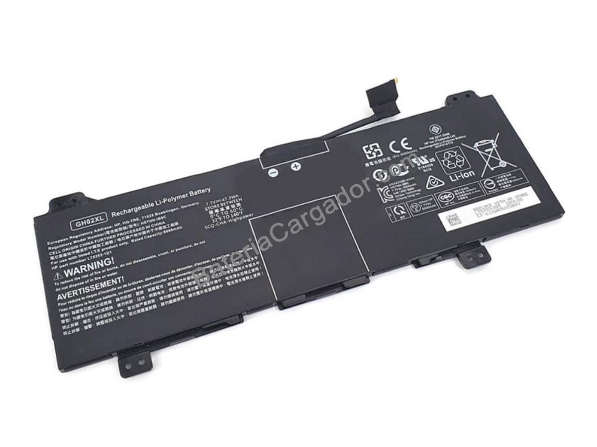 Chromebook 14A-NA0012CY