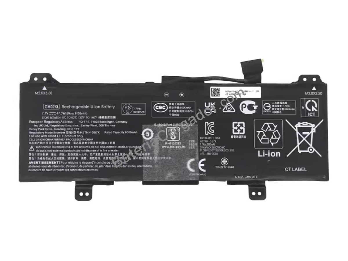 Chromebook X360 11-AE101NB