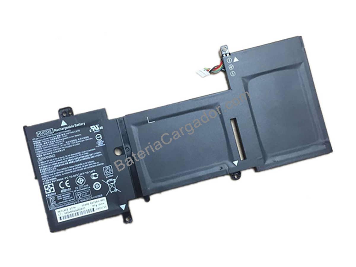 HV03XL