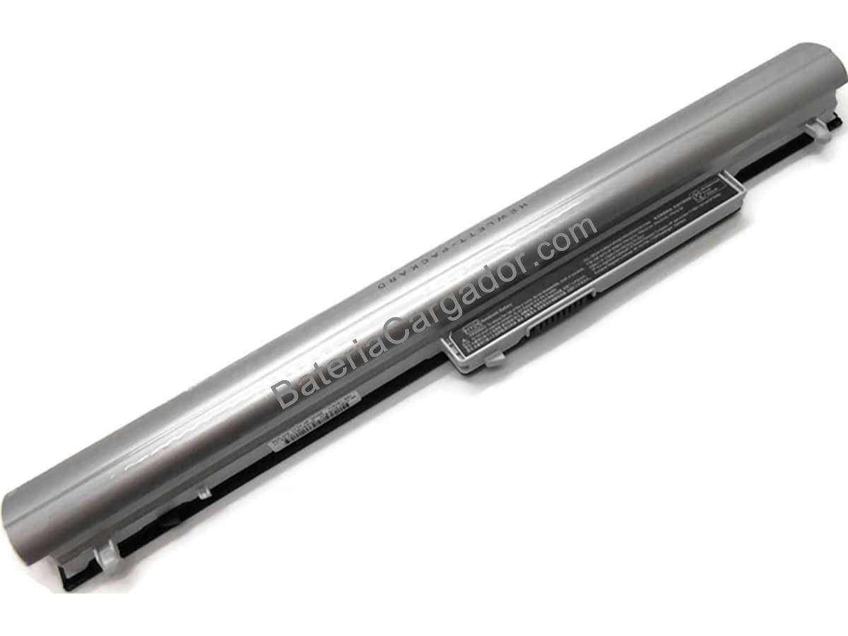 Pavilion 14Z-F000 Sleekbook Notebook