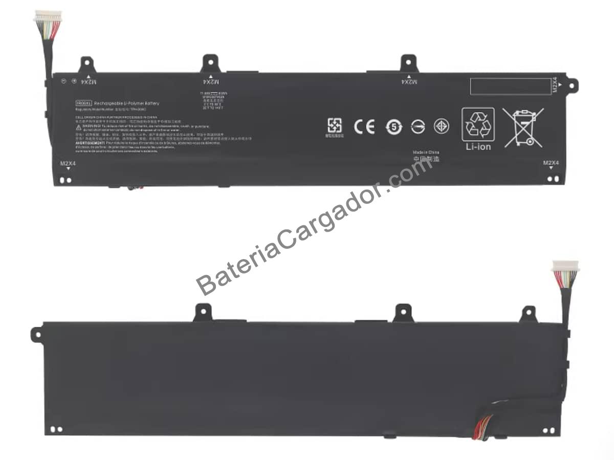 ZBook Power G7 1J3X7EA