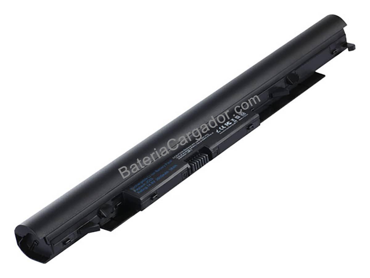 Pavilion 14-BS703TU