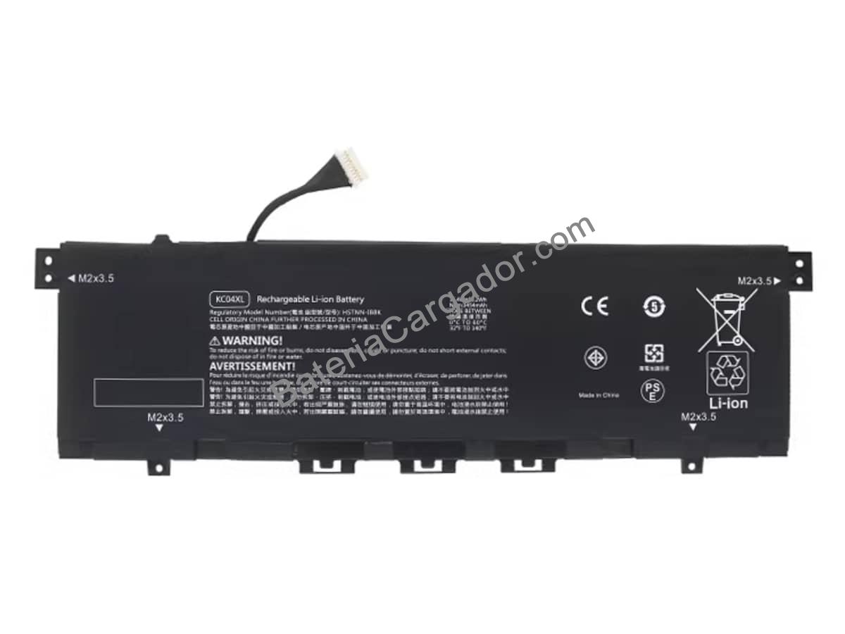 Envy X360 13-AR0008NA