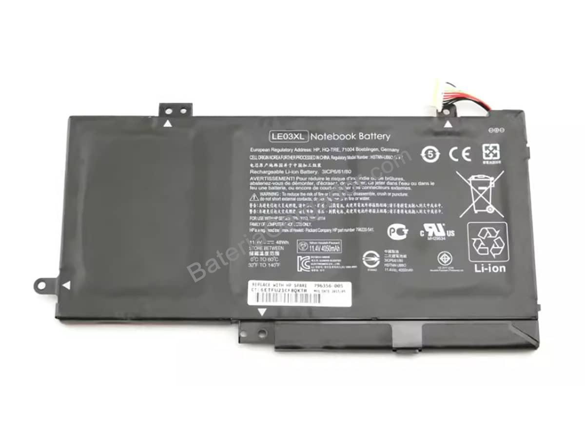 Pavilion X360 13-S006NIA