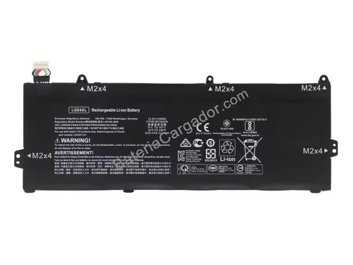 L32654-005