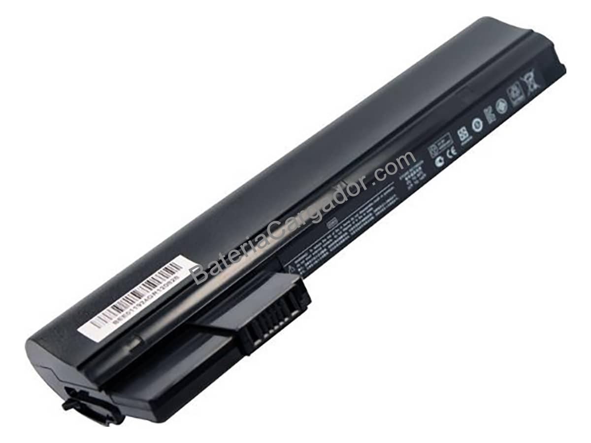 Mini 110-3716tu