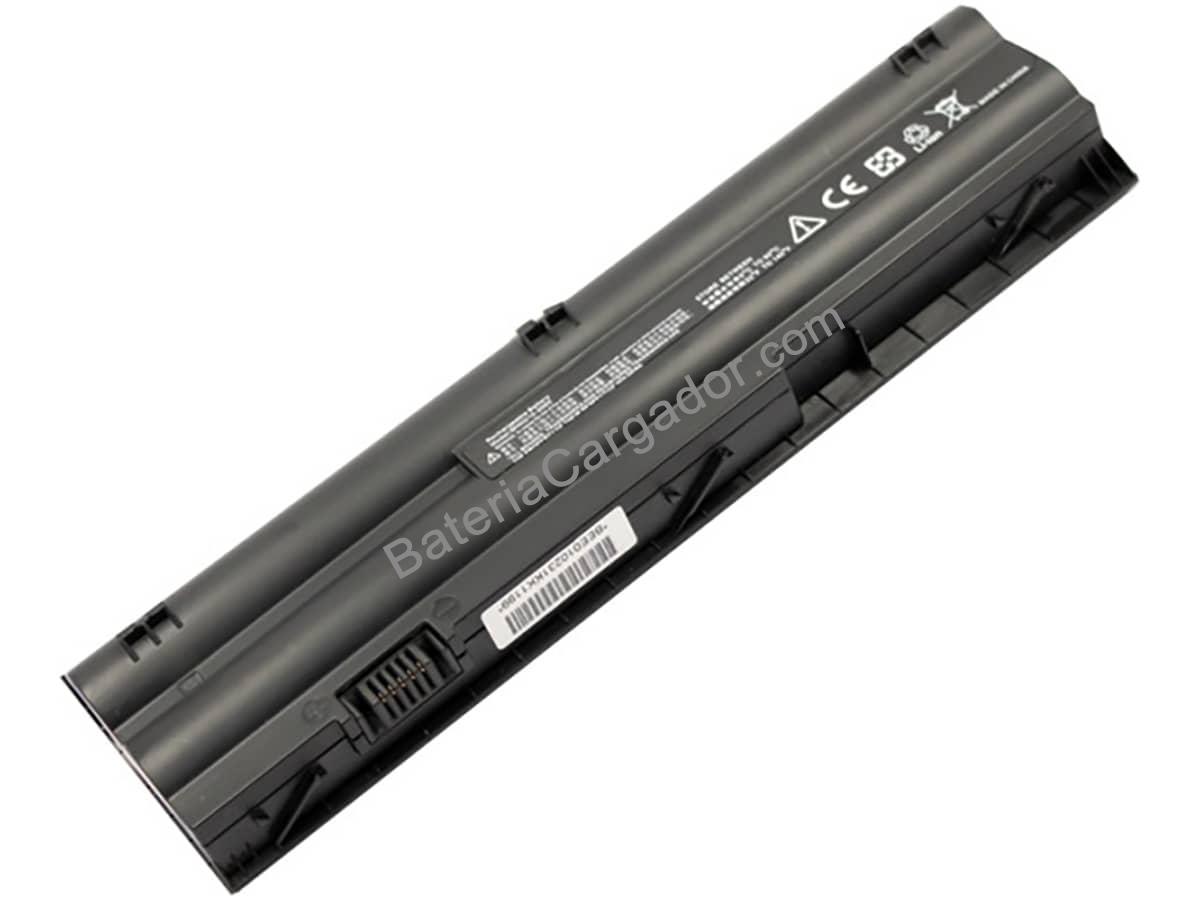 MT06055