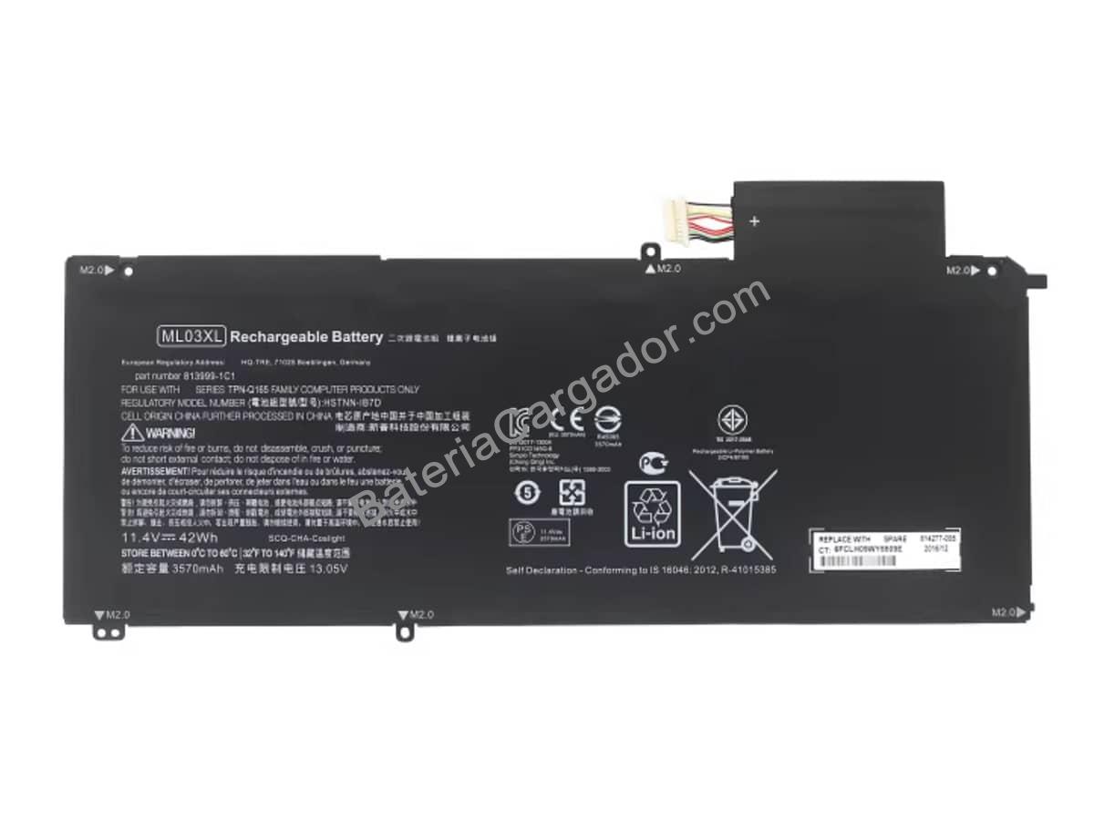 Spectre X2 12-A001TU