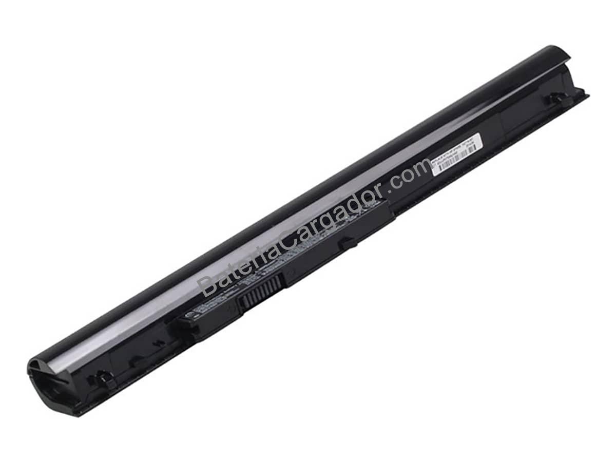 Pavilion 15-R118TU