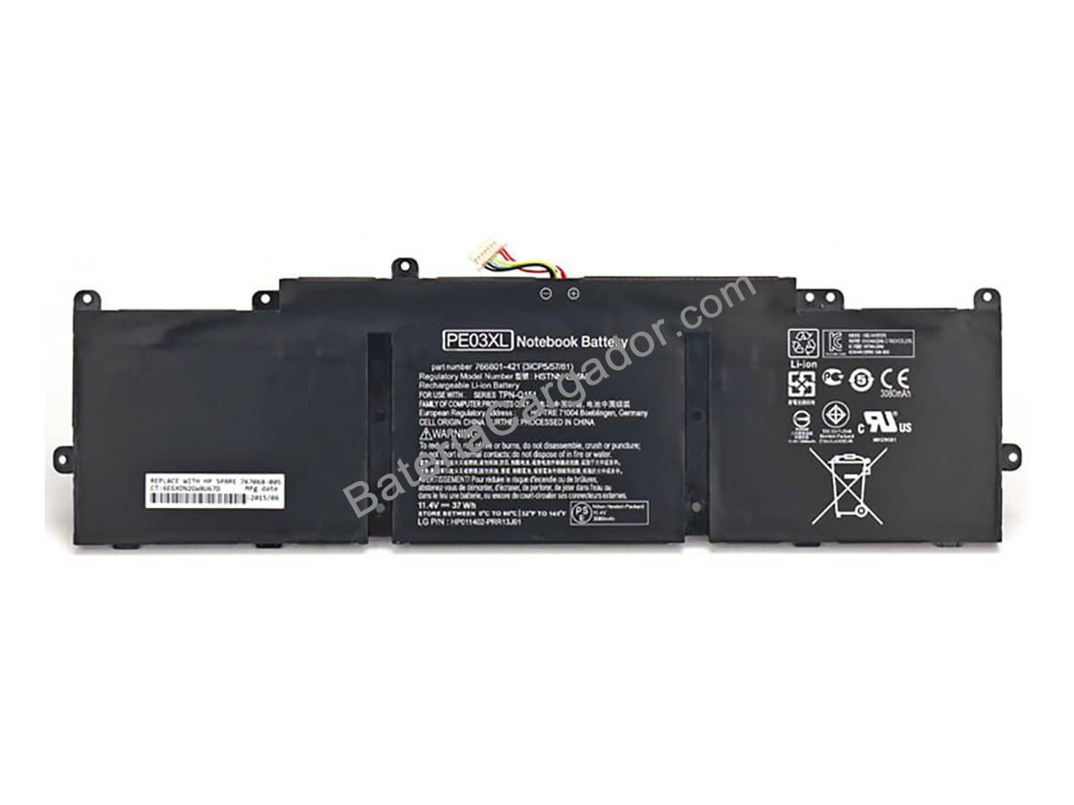 Chromebook 11-2101TU