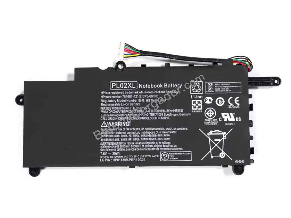 Pavilion X360 11-N100NX